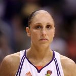 Diana Taurasi, Height, Weight, Age, Biography & More
