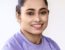 Dipa Karmakar