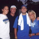 Donne Family