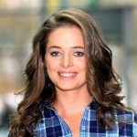 Erika Kaar Height, Weight, Age, Biography, Affairs & More