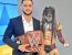 Finn Balor Universal Champion