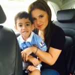 Gabriella Del Castillo