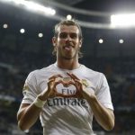 Gareth Bale Height, Weight, Age, Wife, Biography, Affairs & More