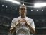 Gareth Bale