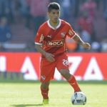 Gaston-Del-Casillo