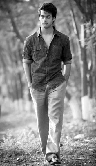 Gaurav Pandey