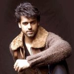 Gaurav Pandey (Actor) Height, Weight, Age, Biography, Affairs & More