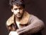 Gaurav Pandey