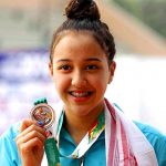 Gaurika Singh Height, Weight, Age, Biography & More