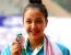 Gaurika Singh