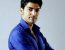 Gurmeet