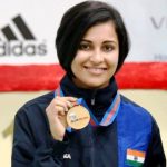 Heena Sidhu Height, Weight, Age, Biography, Husband & More