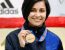 Heena Sidhu