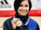 Heena Sidhu