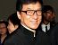 Jackie Chan profile