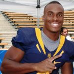 Jahvid Best Height, Weight, Age, Biography, Wife & More