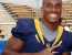 Jahvid Best