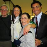 Jenneke Family