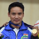 Jitu Rai (Shooter) Height, Weight, Age, Wife, Family, Biography & More