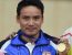 Jitu Rai