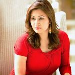 Jwala Gutta Height, Age, Boyfriend, Husband, Family, Biography & More