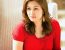 Jwala Gutta