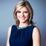 Kate Bolduan Age, Husband, Family, Biography