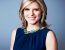 Kate Bolduan
