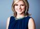 Kate Bolduan