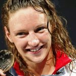 Katinka Hosszú Height, Weight, Age, Biography & More