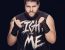 Kevin Owens Profile