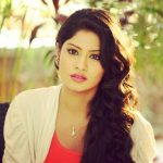 Krishna Mukherjee Height, Age, Boyfriend, Husband, Family, Biography & More