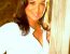 Laila Ali