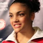 Laurie Hernandez Height, Weight, Age, Biography, Affairs & More