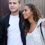 Lewis and Chamaa
