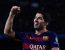Luis Suarez Profile