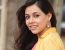 Maanvi Gagroo