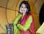 Mahima Caudhary