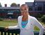 Martina Hingis Profile