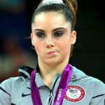 McKayla Maroney Height, Weight, Age, Biography, Affairs & More