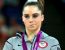 McKayla not impressed!