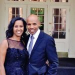 Meb-and-Yordanos