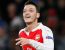 Mesut Ozil