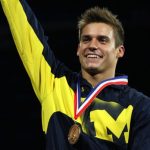 Sam Mikulak Height, Weight, Wife, Age, Biography & More