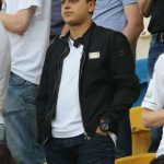 Mutlu Ozil