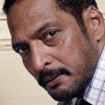 Nana Patekar