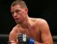 Nate Diaz profile