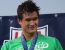 Nathan Adrian