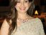 Neelam K