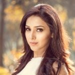 Neeti Mohan Age, Boyfriend, Husband, Family, Biography & More